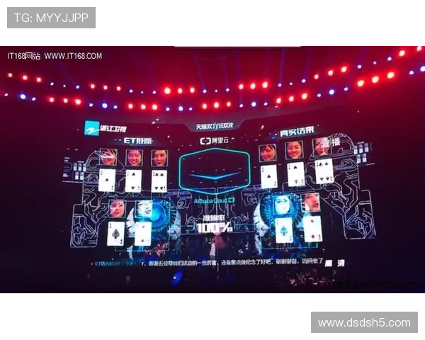 亿人娱乐平台:汇聚全球玩家的互动游戏盛宴 亿人娱乐平台:汇聚全球玩家的互动游戏盛宴