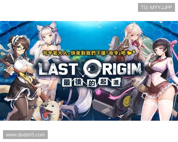 探索万博滚球的技巧与策略,提升你的胜率 探索万博滚球的技巧与策略,提升你的胜率