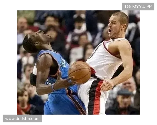 PPS体育NBA赛事高清直播,精彩对决不容错过! PPS体育NBA赛事高清直播,精彩对决不容错过!