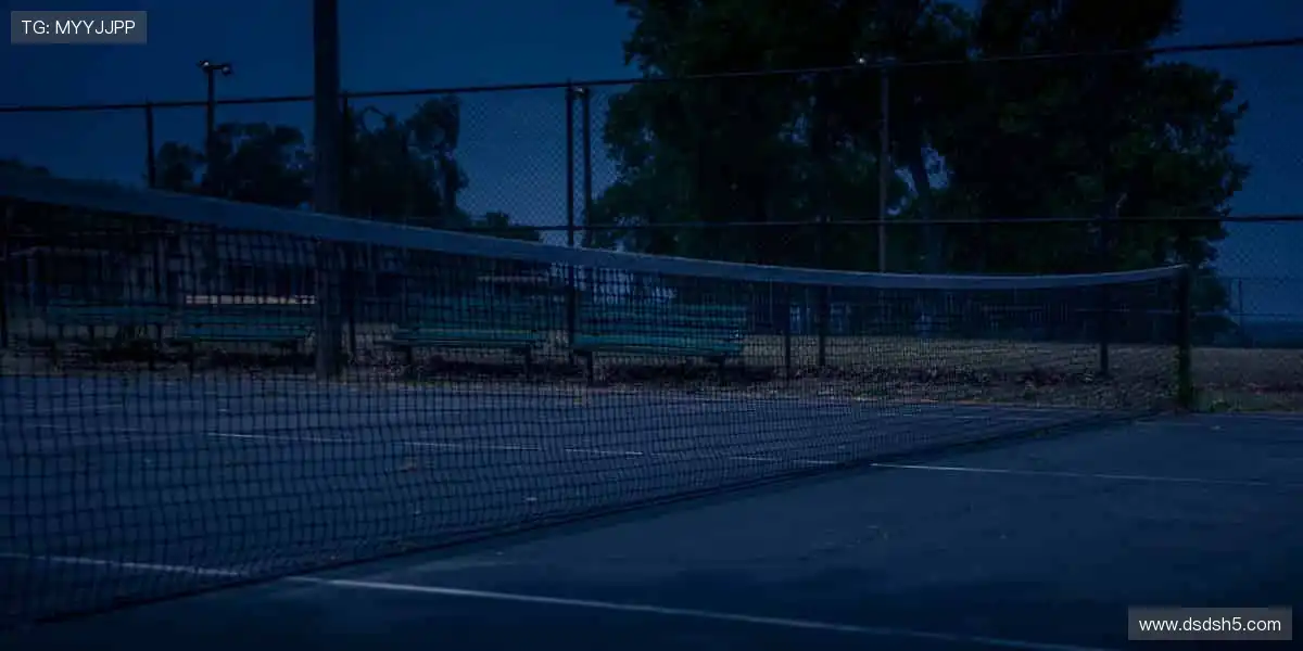 🌟突破极限，每一步都在改写纪录！🏆